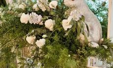 为了孩子而将就过日子的星座女