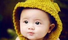 2022年5月出生吉日