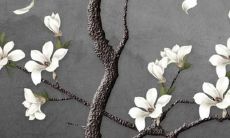 4个字名字简单气质淡淡女孩名