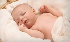 2020年闰四月廿六出生男孩起名(五行分析+名字含义)