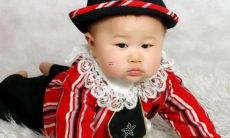 俪字取名的寓意女孩 女宝宝温柔名字大全