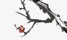 云字取名的寓意女孩 五行属水女宝宝名字