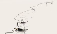 今年农历5月出生的宝宝取名