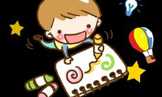 谷雨之日出生宝宝起名(男宝宝+女宝宝)名字含义