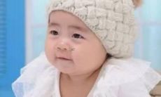 钱姓男宝宝大气磅礴名字 男人有寓意名字精选