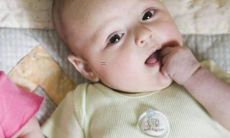 轼字取名的寓意男孩 根据五行属性取男名