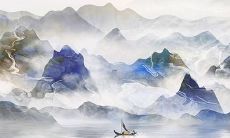 免费起名字大全男孩免费