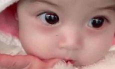 按生辰八字测名100分