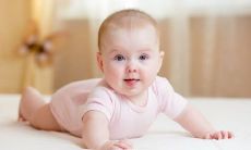 徐姓虎年女宝宝取名字最佳字 婴儿起名方式