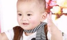 运字在第一个字的名字 精选男孩名字大全