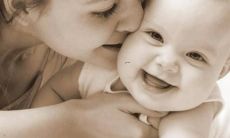 云凤在女孩名字里的意思