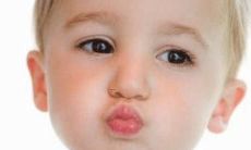 最好听的女孩名字中间带诗词