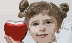 女孩子取名优秀听最常用的字有什么 值得你看