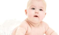 姓何带卓字的女孩名字