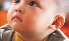 慧字和什么字搭配好听 女孩带慧有涵养名字