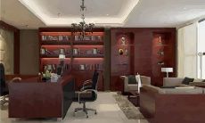 公司团队名称要达到怎样的效果最为适当