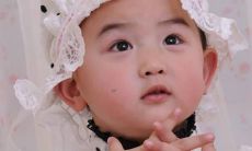 芊字取名的寓意女孩 根据五行取女名