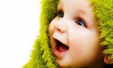 有个女孩她的名字叫书店