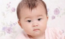 好听的英语女生名字