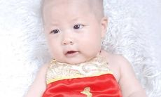 新生儿取名免费打分查询