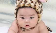 金字和什么字搭配好听 好听的男孩名字