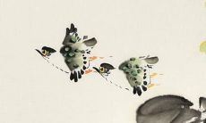 女孩名字欧阳泽