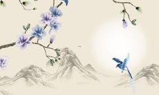 女孩有诗意的名字姓齐