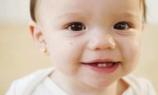 吴旭旗像女孩的名字