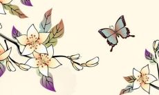 好听的科技公司名字