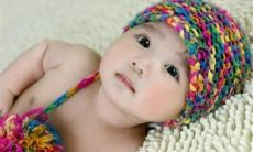 虎年姓陈带子的女孩名字