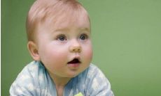 悠字起名有什么忌讳