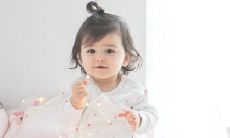 2019年腊月二十七出生女孩新颖的五行缺木取名