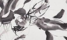 七个现在的小女孩的名字