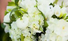 19851118是什么星座的