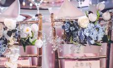 连开学的时间都不知道的星座