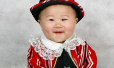 带冰字的女孩名字 好听的女孩名字