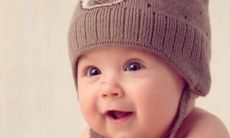 虎年五月出生的女孩名字