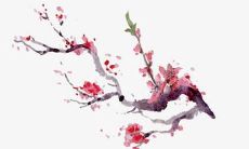 鼠女孩最吉利的名字