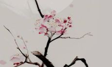 与战搭配的男孩名字 精选好听男生名字大全