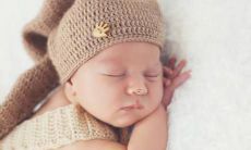 五行带金字有哪些 有什么什么推荐