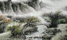 沐字男孩最佳组合名字