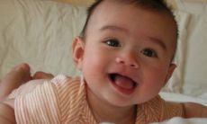 2022年姓官的女孩名字诗意 声名远播的寓意