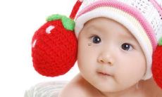 给宝宝起个好听的名字 男女宝宝名字推荐