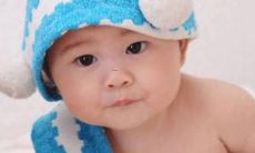 用顾取名字女孩三个字