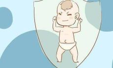 梅姓男孩的名字