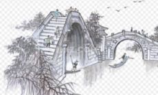 给新公司取名字大全