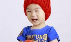 女宝宝优雅的名字大全 温婉的女孩名字