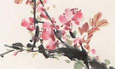 仁字取名的含义是什么 带仁字好听的名字