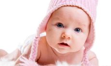 属虎的男孩起什么名字好听