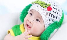 牛年宝宝小名洋气 属牛宝宝的名字